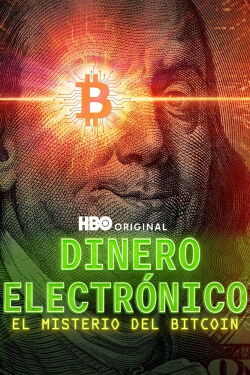 Money Electric: The Bitcoin Mystery (2024)