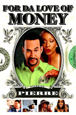 Money, Love & Crime (2002)