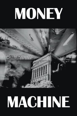 Money Machine (1929)