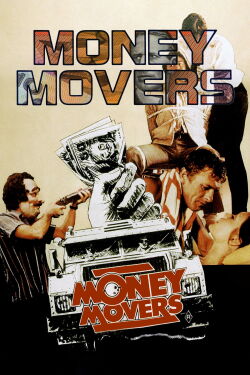 Money Movers (1978)