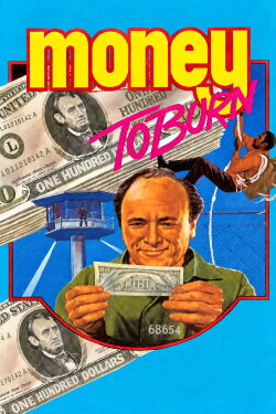 Money to Burn (1973)