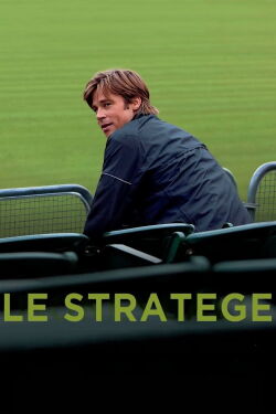 Moneyball : L'art de gagner (2011)
