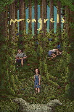 Mongrels (2026)