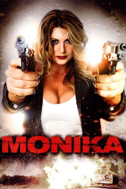 MoniKa (2012)