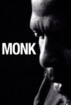 Monk (1968)