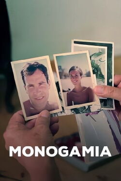 Monogamia (2023)