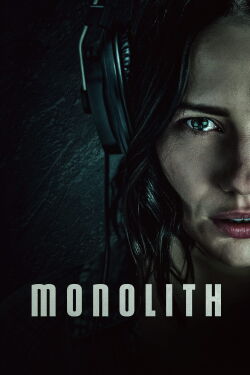 Monolith (2023)