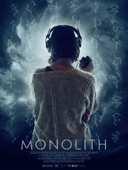 Monolith (2023)