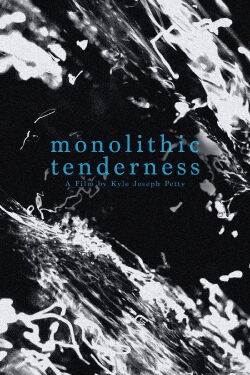 Monolithic Tenderness (2024)