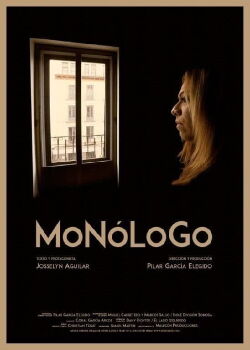 Monologue (2021)