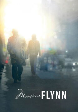 Monsieur Flynn (2012)