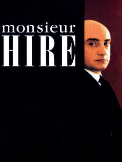 Monsieur Hire (1989)