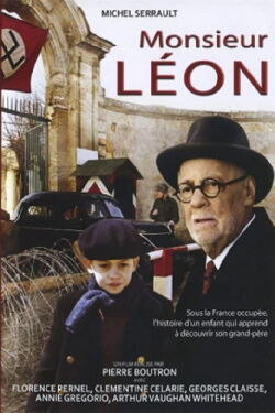 Monsieur Léon (2005)