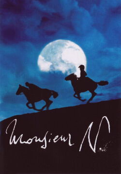 Monsieur N. (2003)