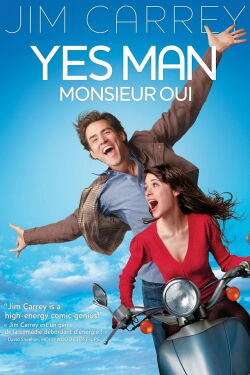 Monsieur Oui (2008)