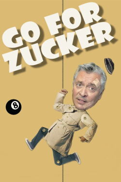 Monsieur Zucker joue son va-tout (2004)