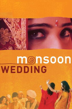 Monsoon Wedding (2001)