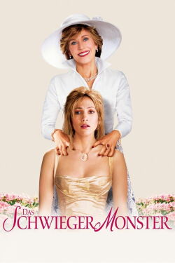 Monster-in-Law (2005)