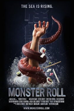 Monster Roll (2012)