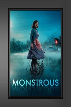 Monstrous (2022)