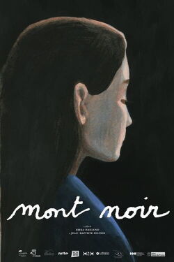 Mont Noir (2024)