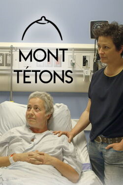 Mont Tétons (2019)