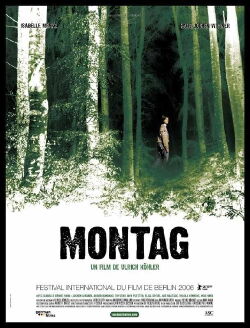 Montag (2006)