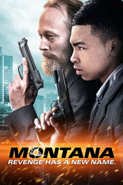 Montana (2014)