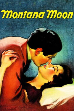 Montana Moon (1930)