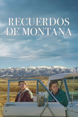 Montana Story (2022)