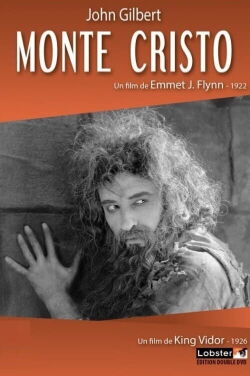 Monte Cristo (1922)