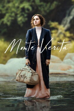 Monte Verità (2021)
