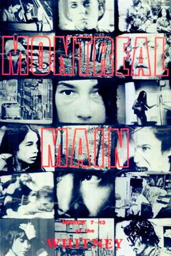 Montreal Main (1974)