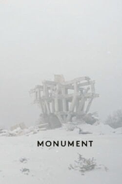 Monument (2015)