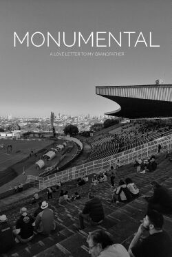 Monumental (2024)