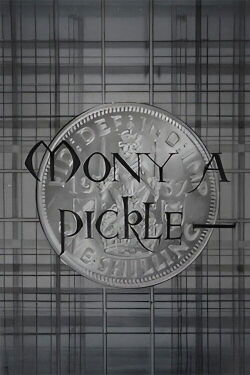 Mony a Pickle (1938)
