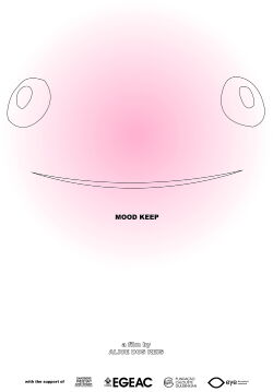 Mood Keep (2018)