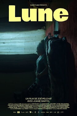 Moon (2020)
