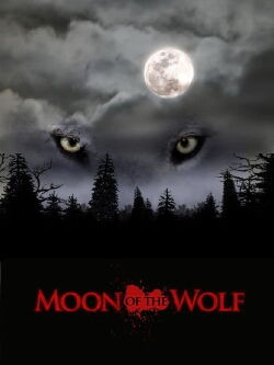 Moon of the Wolf (1972)
