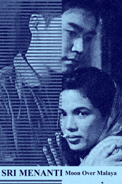 Moon Over Malaya (1958)