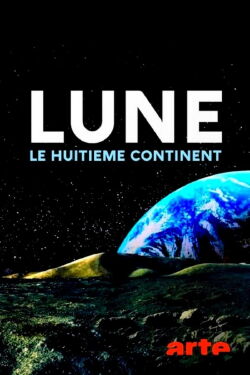 Moon: The Battles of Space (2019)