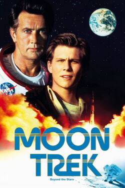 Moon Trek (1989)