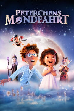Moonbound (2021)