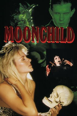 Moonchild (1989)