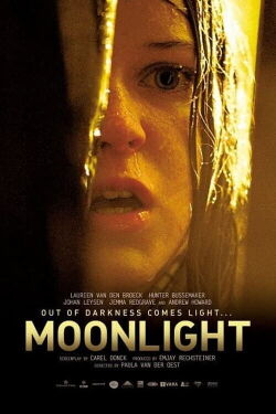 Moonlight (Amor en fuga) (2002)