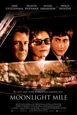Moonlight Mile (2002)