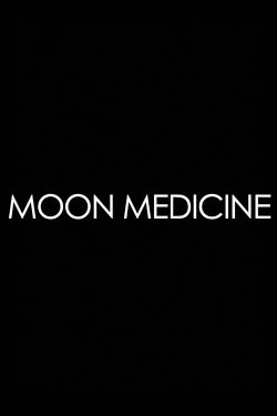 Moonrising (2014)