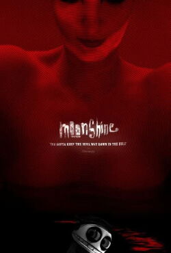 Moonshine (2013)