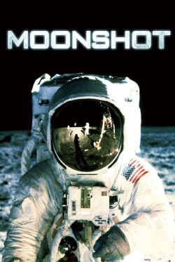 Moonshot, the Flight of Apollo 11 (2009)