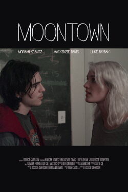 Moontown (2013)